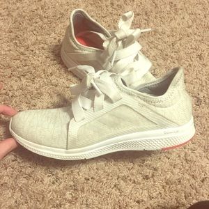 Adidas edgelux bounce